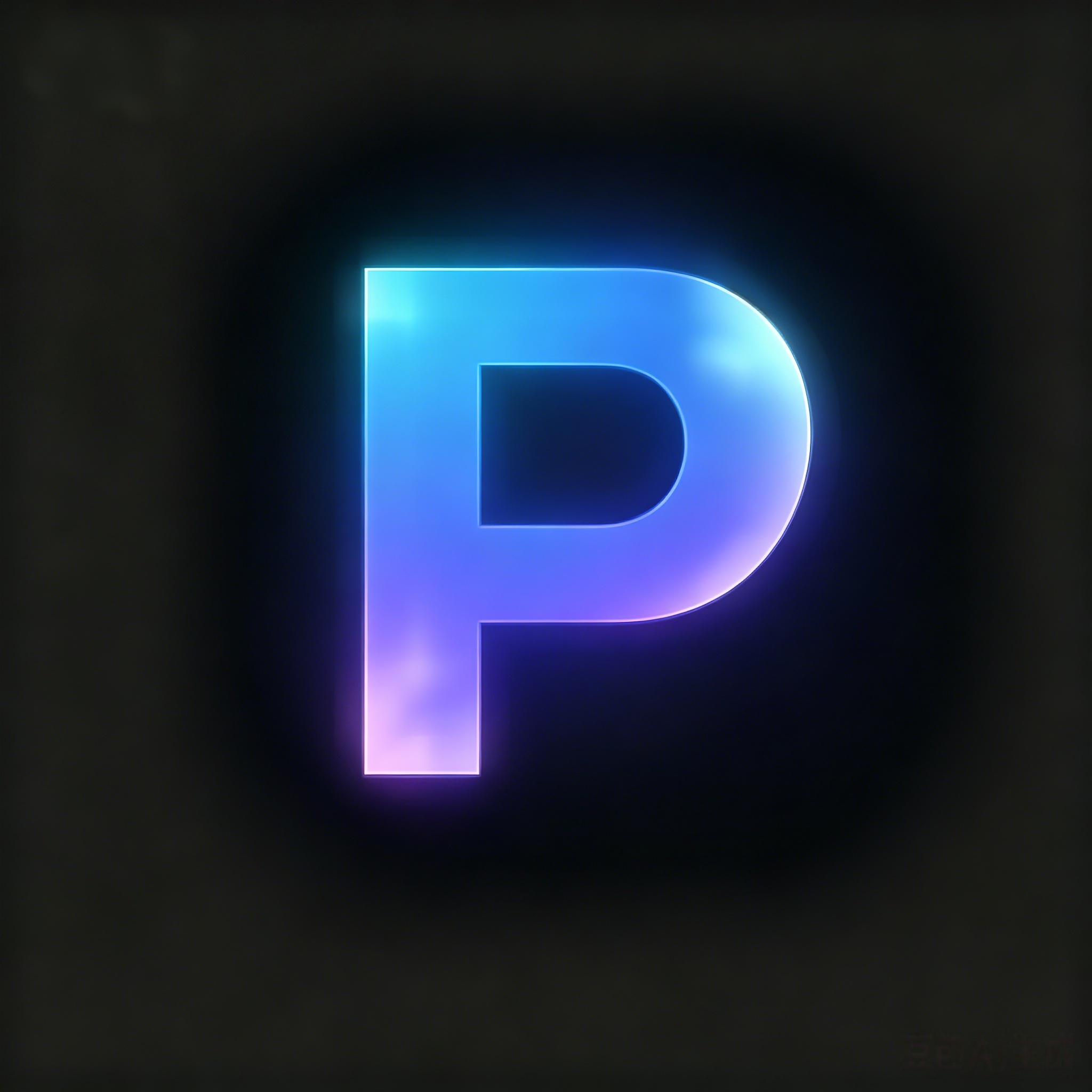 PionicAI